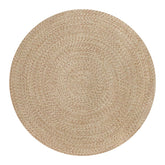 Great value for money hand-woven carpet! A high-quality item that you can use for a long time (Wa-fu 02)